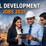TPL Development Job