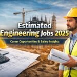 Estimated Engineering Job